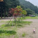 수산하늘풍경