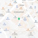 CU 브라운점 이미지