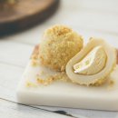 크림이네 간식공방 이미지