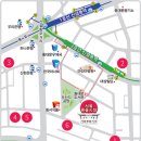 서울풍물시장 - 39701 | 서울풍물시장