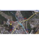 경마장주유소 이미지