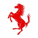 T모터스 | 페라리 캘리포니아T 하드탑 루프 작동 고장 개방 안되는 증상 수리기