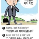 다음기획 이미지