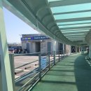안전LPG충전소 | 제주도 렌트카 후기 공항 2분 거리인 곳