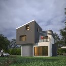 건축사사무소프로세스 이미지