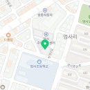 충청남도 계룡시 엄사면 번영7길 17 이미지