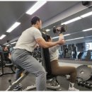 에스엠짐 파주본점 이미지