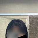 유성관 이미지