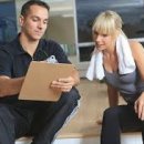 새마을의료기 이미지