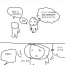 디디아이 이미지