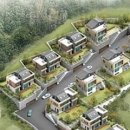 용인한빛중학교 이미지