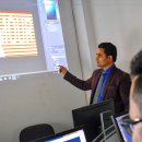 영유아교수방법 이미지