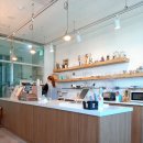 삼층다방 이미지