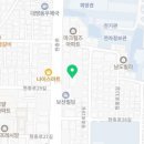 가브리엘앞산당구장