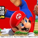 카지노PC 이미지