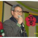 이화제일유치원 이미지