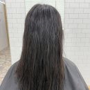 수현머리이야기