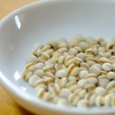 오체한의원 이미지