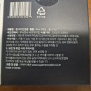 주식회사 씨앤케이 이미지
