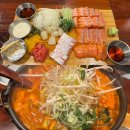 11650-1-10-705 | 교대역 이자카야 분위기 좋고 연어무한리필 705사케집 세트메뉴 후기