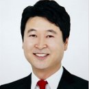좋은가비어 이미지