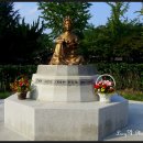 허균,허난설헌기념관 이미지