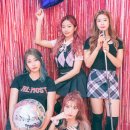앰퍼샌드 - 화성시 동탄대로5길 15 | 앰퍼샌드