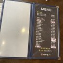 충무돈가