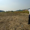 성균관대학교 수자원전문대학원 이미지