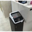 이용국내과의원 이미지