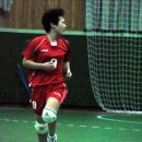 상인천여자중학교 이미지