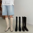 찌리JJIRI 이미지