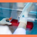 강남라해의원 이미지