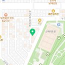 남선한우농장 이미지