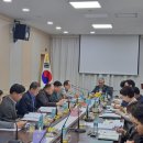 성환농업협동조합 이미지