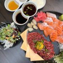 [중앙동술집/중앙동이자카야] 뚜벅이의 꿈연 후기