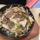 바르다김선생기흥농서점 이미지