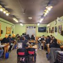 완소곱창 이미지