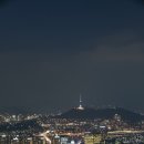 우면산3-33 이미지