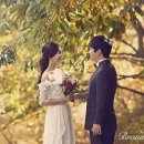 김지현부동산