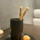 골드피쉬 얌차하우스 딤섬 잘하는 판교맛집 주차 시그니처세트