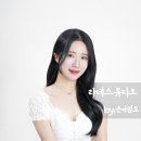 라네스튜디오 이미지