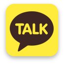 태리약국 이미지