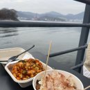 김씨네푸드 이미지