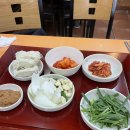제육의습격 이미지
