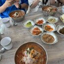 팔광호횟집 이미지