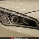 덱스크루 오산점 이미지