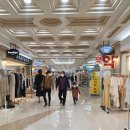 신도림역약국 이미지