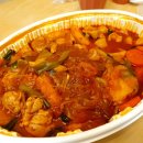 잔디당구장 이미지