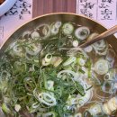 서초곰탕24시 | 아침 9시 30분, 뜨끈한 국물로 속을 데우고 싶다면 이도곰탕 신사역점 ft. 24시 영업이 최대 장점이지 뭐